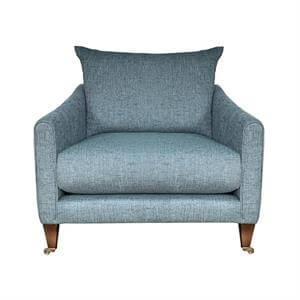 Drew Pritchard Harling Standard Chair